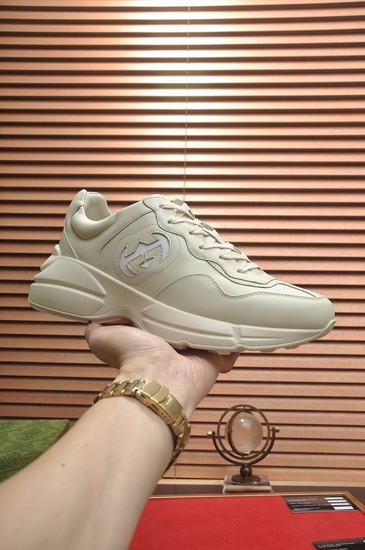 Gucci sz35-40 38-45 hnq1224